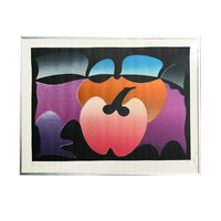 Wim Koster, Composition