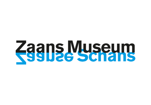 Zaans Museum