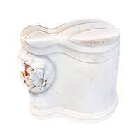 Henk Dil, zonder titel