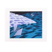 Hans Klaui, Untitled