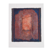 Ria Krol, Zonder titel