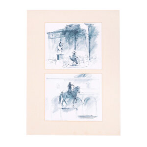 De Bibliotheek aan de Vliet P. Polderman, Piazza Della SS Annunziata Firenze