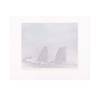 Fred Koot, Kare Sansui