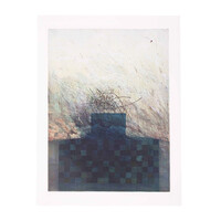 Hans Vredegoor, Gedwongen stilte III