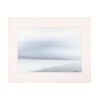 Will van Aggelen, Serenade pour la lune