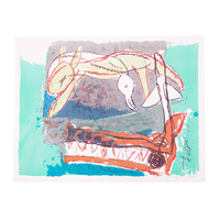 Anton Vrede, V05 129