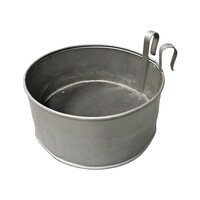 Cilindervormige teems