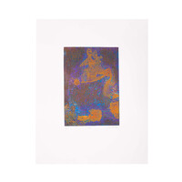 Gertie Mesker, Fatas