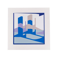 Ursula Pless, Zonder titel