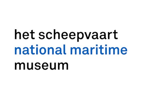 Het Scheepvaartmuseum