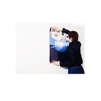 Florence Paradeis, 'Hom'