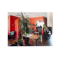 Jean-Louis Garnell, 'Intérieur 7'