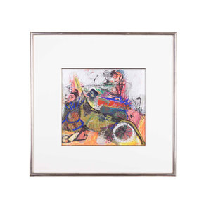 Private Collecties Michel van Overbeeke, 'Coach driver'