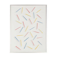 H. Korff de Gidts, ‘Untitled’