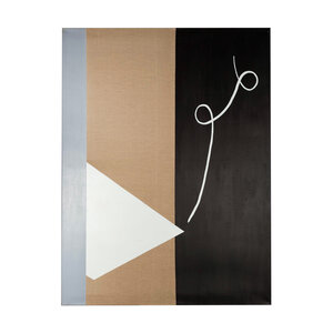 Publieke Collecties Richard Hefti, '10 tot 17 maart 1991'