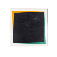 Ger Uyting, 'Untitled 5'