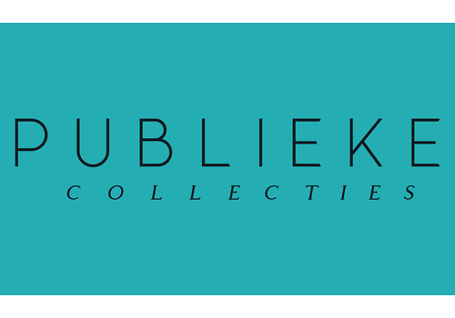 Publieke Collecties