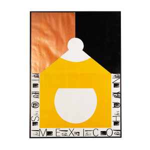 Publieke Collecties J. Klaasen, ‘Untitled’