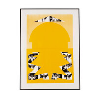 J. Klaasen, ‘Untitled’