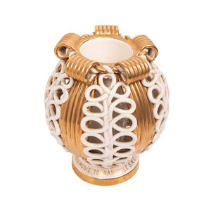 Spoorwegmuseum Siervaas 'Harmonie Tourangelle S.N.C.F.'