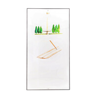 Noordelijke Randweg Bridge