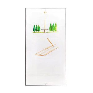 Gemeente Haarlemmermeer Noordelijke Randweg Bridge