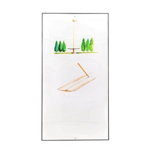 Gemeente Haarlemmermeer Noordelijke Randweg Brug