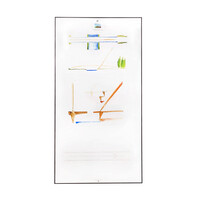 Noordelijke Randweg Brug