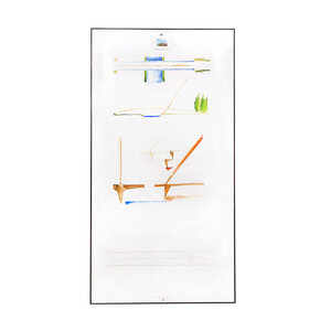 Gemeente Haarlemmermeer Noordelijke Randweg Brug