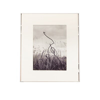 Dirk de Herder, Slagveld Verdun Frankrijk