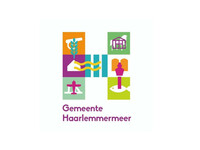 Gemeente Haarlemmermeer Gemeente Haarlemmermeer