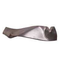 Nico Betjes, Untitled