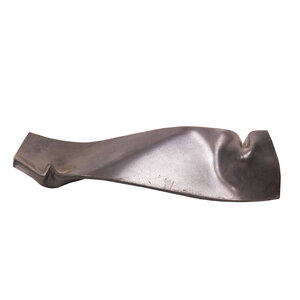 Gemeente Haarlemmermeer Nico Betjes, Untitled