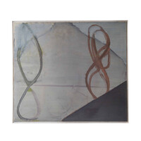 Martin Rous, Zonder titel