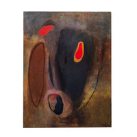 Marleen van Dijk, 'Corazonada Grande'