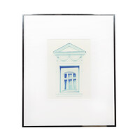 Dömötör, 'Raam in raam'