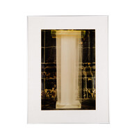 Ulrike C. Schnaubert, 'Foto Altaar'