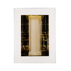 Publieke Collecties Ulrike C. Schnaubert, ‘Photo Altar’