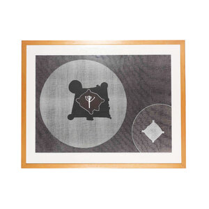 Publieke Collecties Liesbeth Peeters, ‘Untitled’