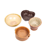 Ceramics kitchenware