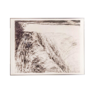 Gemeente Haarlemmermeer Ursula Neubauer, 'Light field'