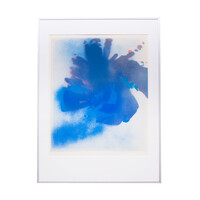 Joost van Santen, 'Zonder titel'