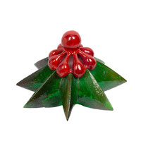 Margreet Hajee, 'Crown Jewel'