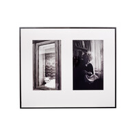 Dömötör, 'Zonder titel'