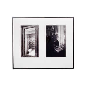 Gemeente Haarlemmermeer Dömötör, ‘Untitled’