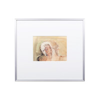 Bob Nieuwenhuysen, 'Klap in je gezicht'