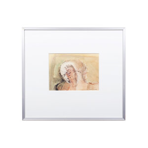 Gemeente Haarlemmermeer Bob Nieuwenhuysen, 'Klap in je gezicht'