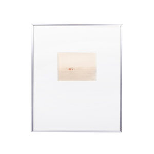 Gemeente Haarlemmermeer Bob Nieuwenhuysen, 'Polderlandschap III'