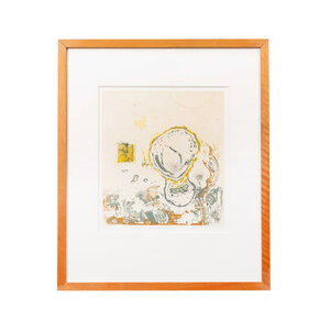 Gemeente Haarlemmermeer Tim Hinterding, 'Een passende schakel'