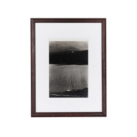 Jirina Simajchlova, ‘Sheep’